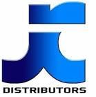 Jc Distributors