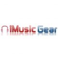 Imusicgear