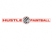 Hustle Paintball