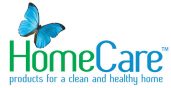 Home Care Industries