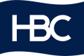 HBC