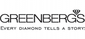 Greenbergs Jewelrs