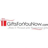 GiftsForYou