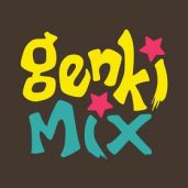 Genkimix