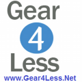 Gear4Less