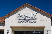 Family Christian Store