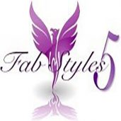 Fabstyles5