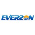 Everzon