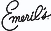 Emerils