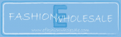 eFashionWholesale