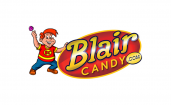 Blair Candy