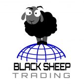 Black Sheep Trading Company