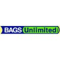 Bags Unlimited