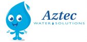Aztec Water Systems