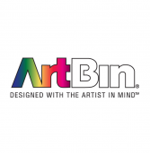 Artbin Artbin