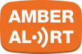 Amber Alert