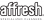 Affresh