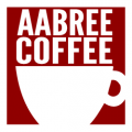 Aabree Coffee