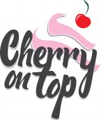 A Cherry On Top