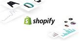 Yxkrjb Myshopify Com