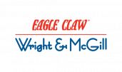 Wright McGill