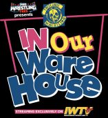 Wrestle Warehouse