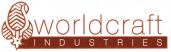 Worldcraft Industries