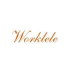 Worklele Com