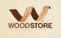 Woodstore