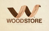 Woodstore