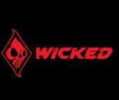 Wicked Sports