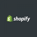 WesternshopIn Myshopify Com