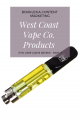 West Coast Vapors