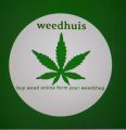 Weedhuis