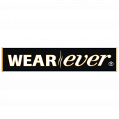 WearEver