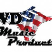 Wd Music Products