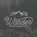 Wander And Trade