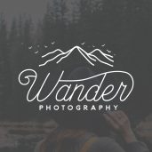 Wander And Trade