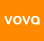 Vova Com Vova Com