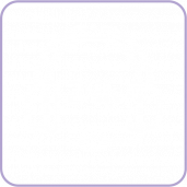 Voice Exchange