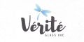 Verite Stained Glass