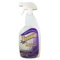 Vamoose carpet Cleaner