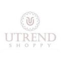 uTrendShoppy