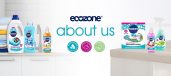 Us Ecozone