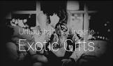 Untouchables Lingerie And Exotic Gift Shop