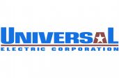 Universal Electric