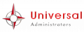 Universal Administrators