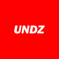 Undz