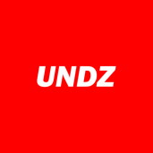 Undz