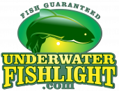 Underwaterfishlight